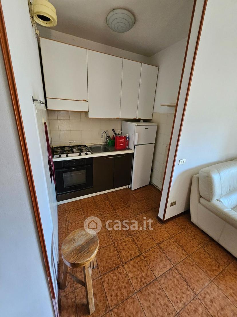 Trilocale in Via Dario Dradi — foto 12 di 14