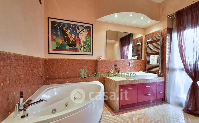 Appartamento in Via Fryderyk Chopin 15 — foto 27 di 68