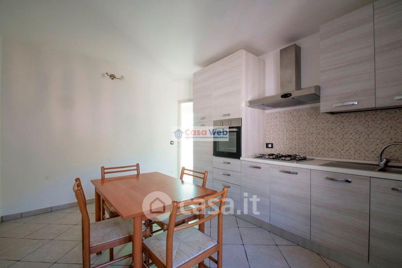 Bilocale in Via Ai Monti 1 — foto 16 di 48