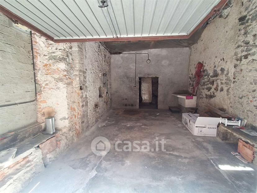 Quadrilocale in Via Carate 29 — foto 22 di 24