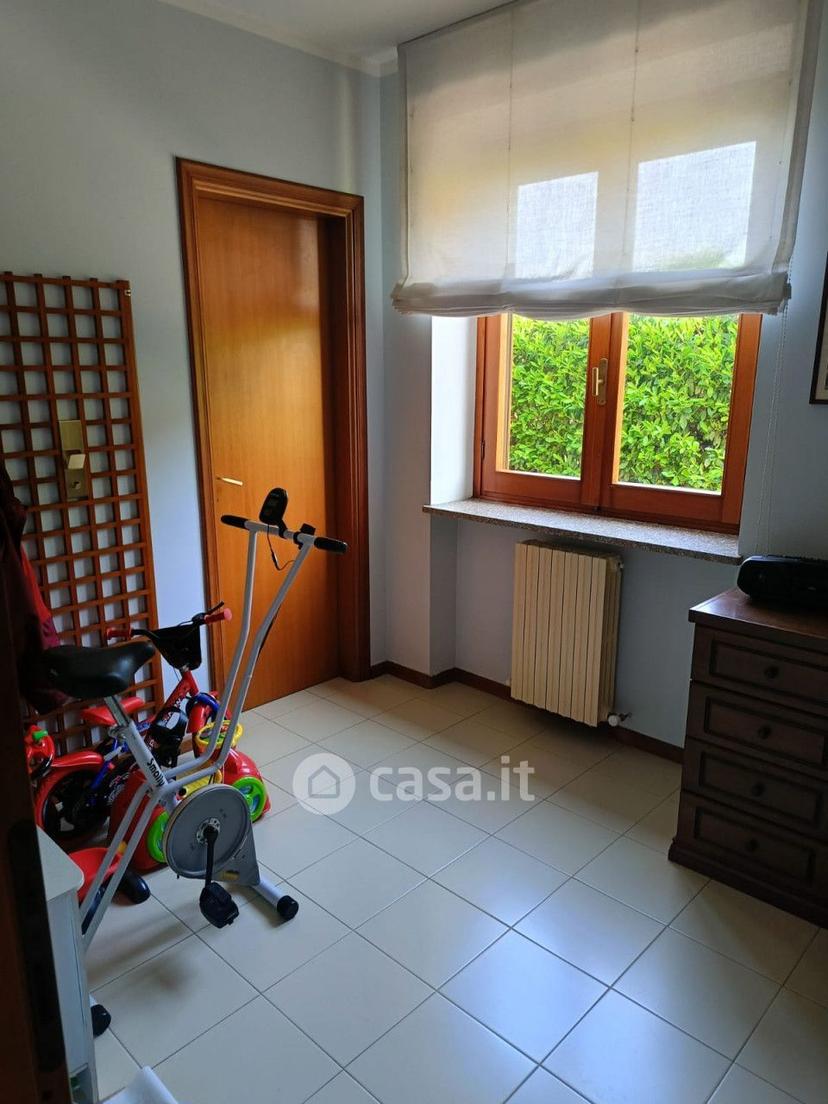 Villa in Starda Villabella 10 — foto 44 di 59
