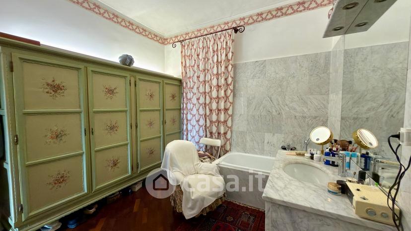 Villa in Strada Comunale Santa Margherita 166 — foto 22 di 117