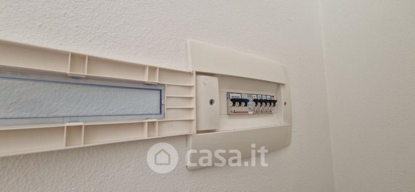 Appartamento in Via IV Novembre 8 — foto 29 di 84