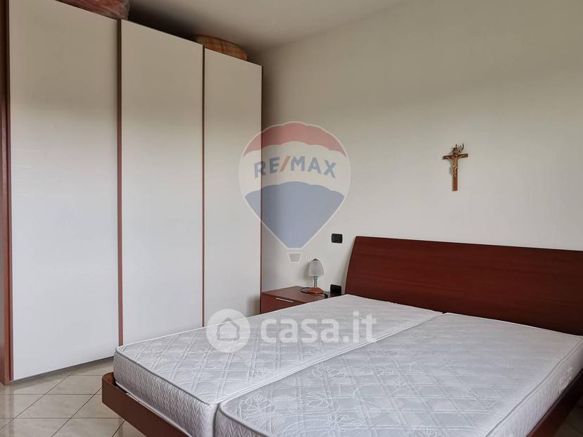 Trilocale in Viale San Giusto — foto 15 di 30