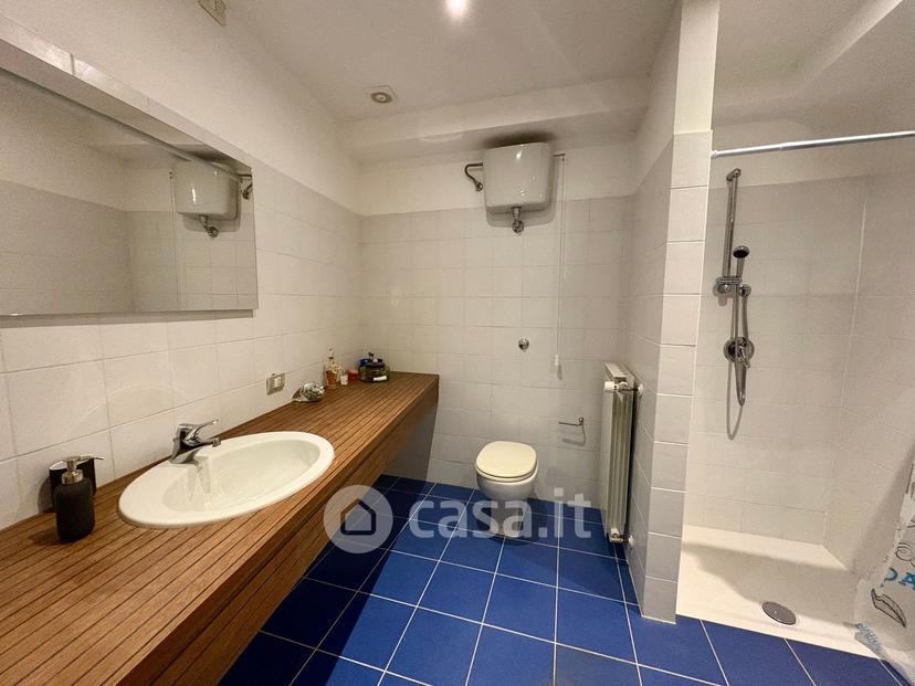 Villa in Via della Rotonda 22 — foto 70 di 73