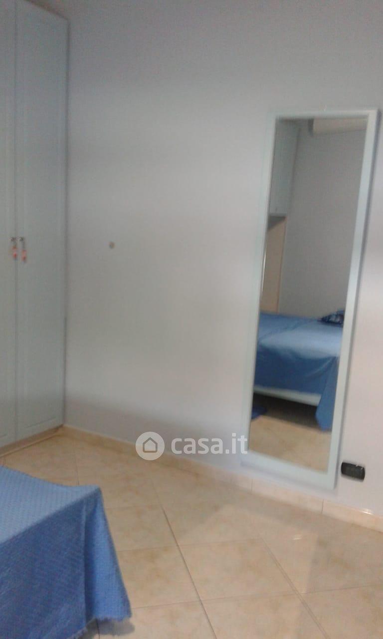 Quadrilocale in Salita Zerbi — foto 23 di 31