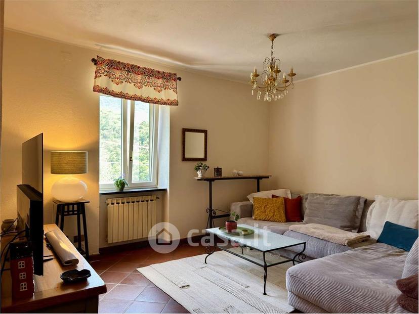 Appartamento in Sp13 26 -33 — foto 8 di 83