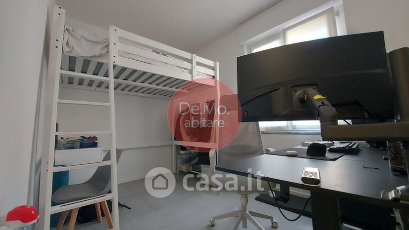 Bilocale in Via Monsignor Paolo Borroni — foto 4 di 19