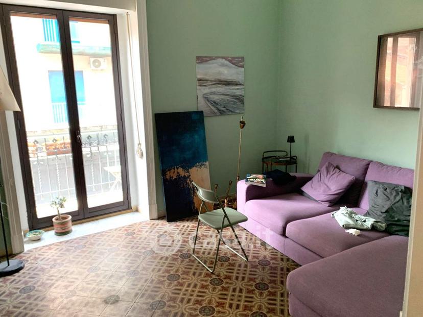 Quadrilocale in Via Caronda 284 — foto 19 di 25
