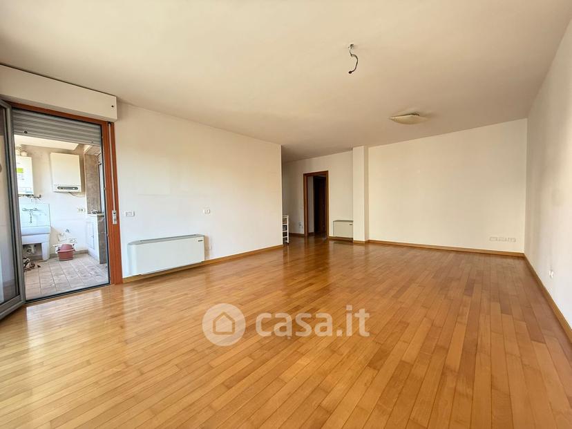 Quadrilocale in Via Vittorio Alfieri — foto 20 di 25