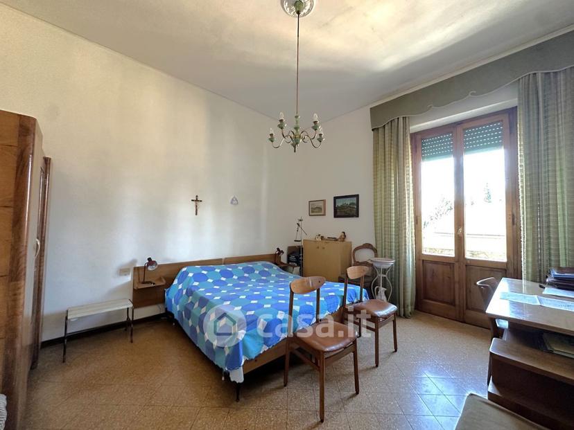 Appartamento in Via Francesco Crispi — foto 7 di 11