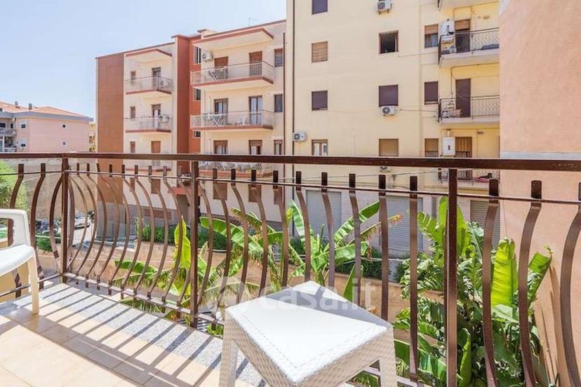 Bilocale in Viale Epipoli 13 — foto 10 di 16