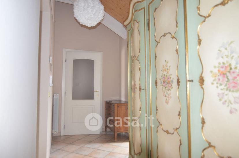 Stanza in Via Carlo Capelli — foto 23 di 75