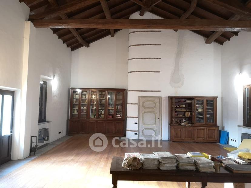 Villa in Via Lorenzo Toma — foto 32 di 78