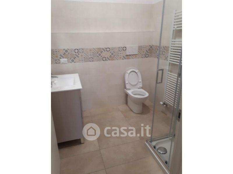 Appartamento in Via Centro 1 — foto 7 di 12
