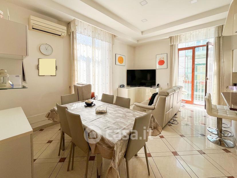 Appartamento in Vico Mastellone — foto 21 di 29