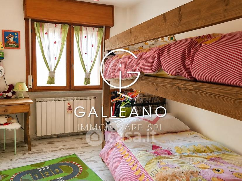 Trilocale in Via Galassia 147 — foto 7 di 12
