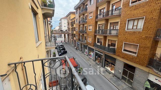 Monolocale in Via Sebastiano Grandis 6 — foto 6 di 24