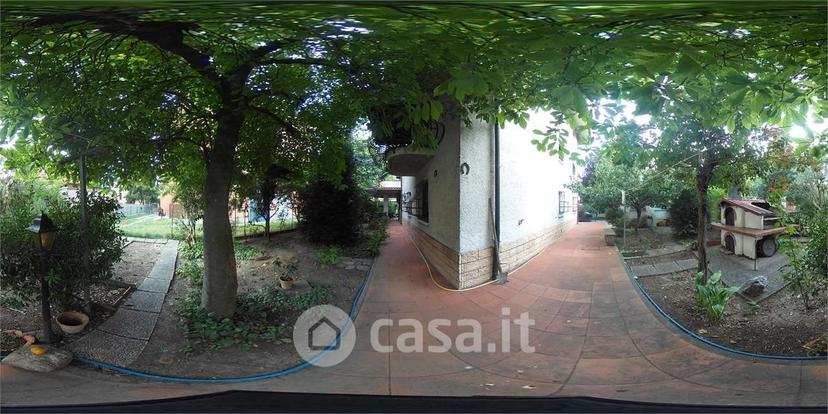 Appartamento in Via Telemaco Dall'Ara 11 — foto 8 di 31