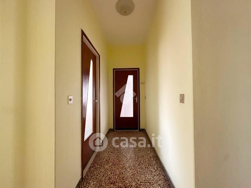Trilocale in Via delle Pinete 50 — foto 28 di 33