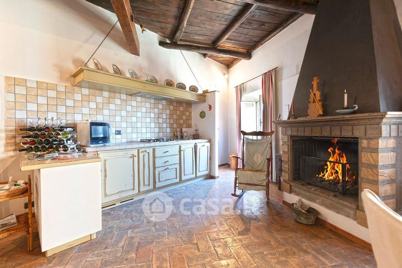 Trilocale in Borgo Cavour — foto 4 di 36