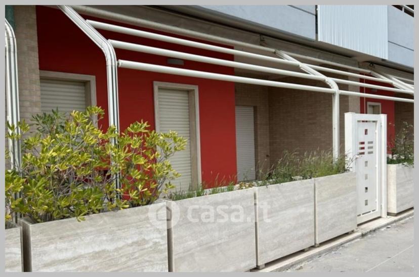 Trilocale in Contrada Padula — foto 6 di 32