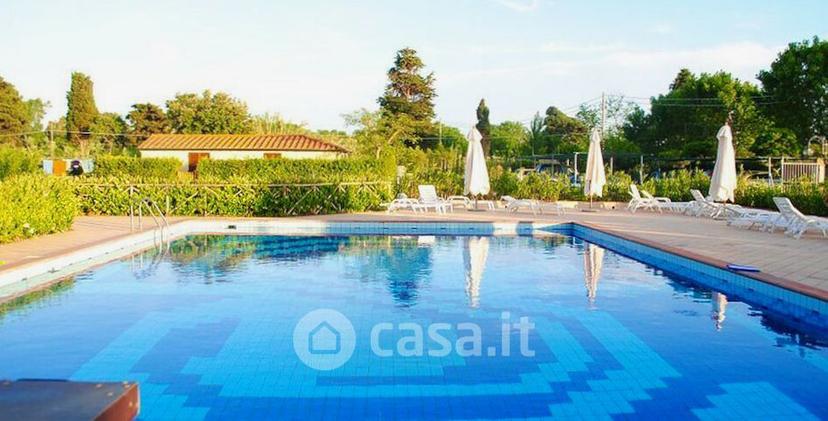 Bilocale in Località Torre Nuova 2 — foto 26 di 27