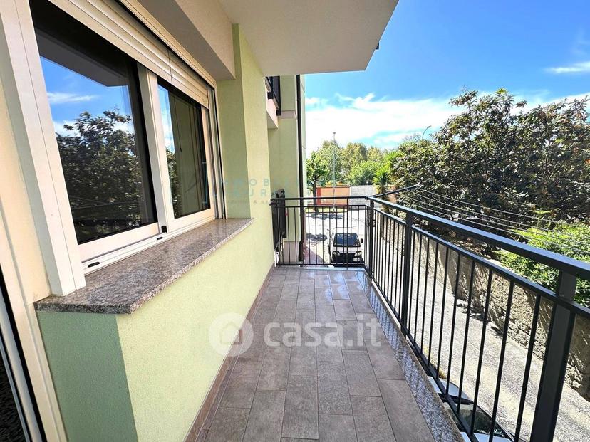 Appartamento in Via Piave 144 — foto 27 di 39