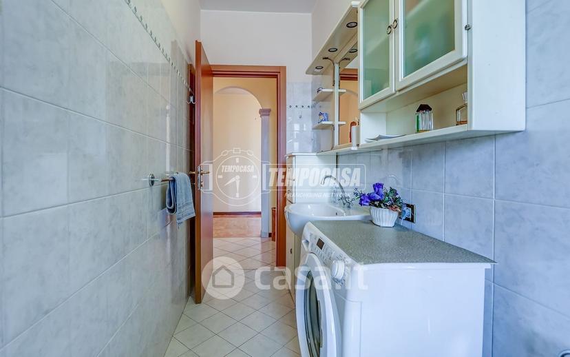 Quadrilocale in Via Gerolamo Dolci 3 — foto 21 di 37