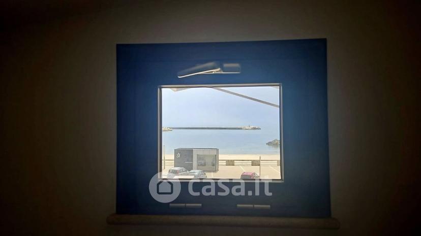 Villa in Lido Esperanto — foto 64 di 74