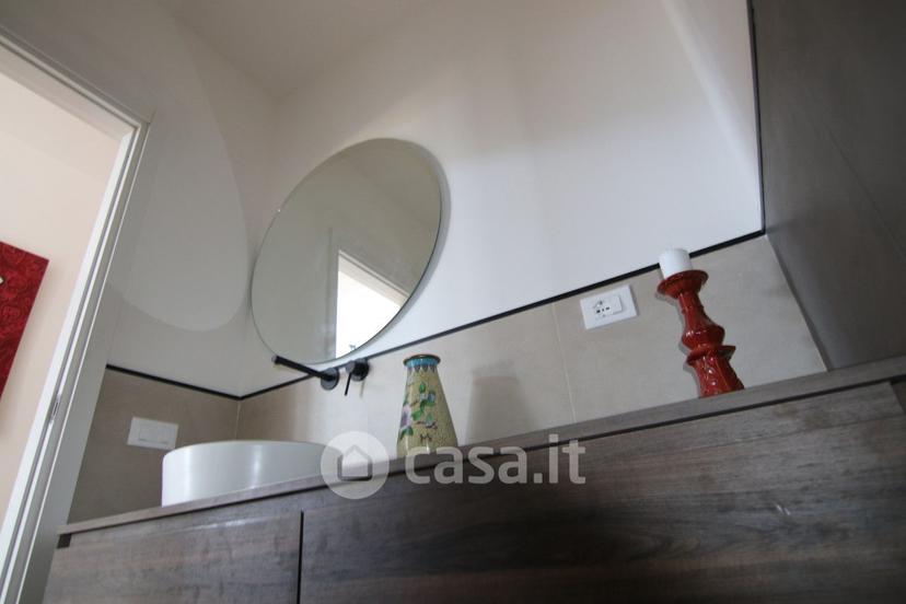 Villa in Contrada Torre — foto 94 di 104