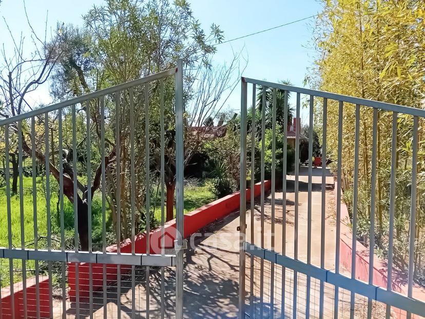 Villa in Latiano — foto 8 di 10