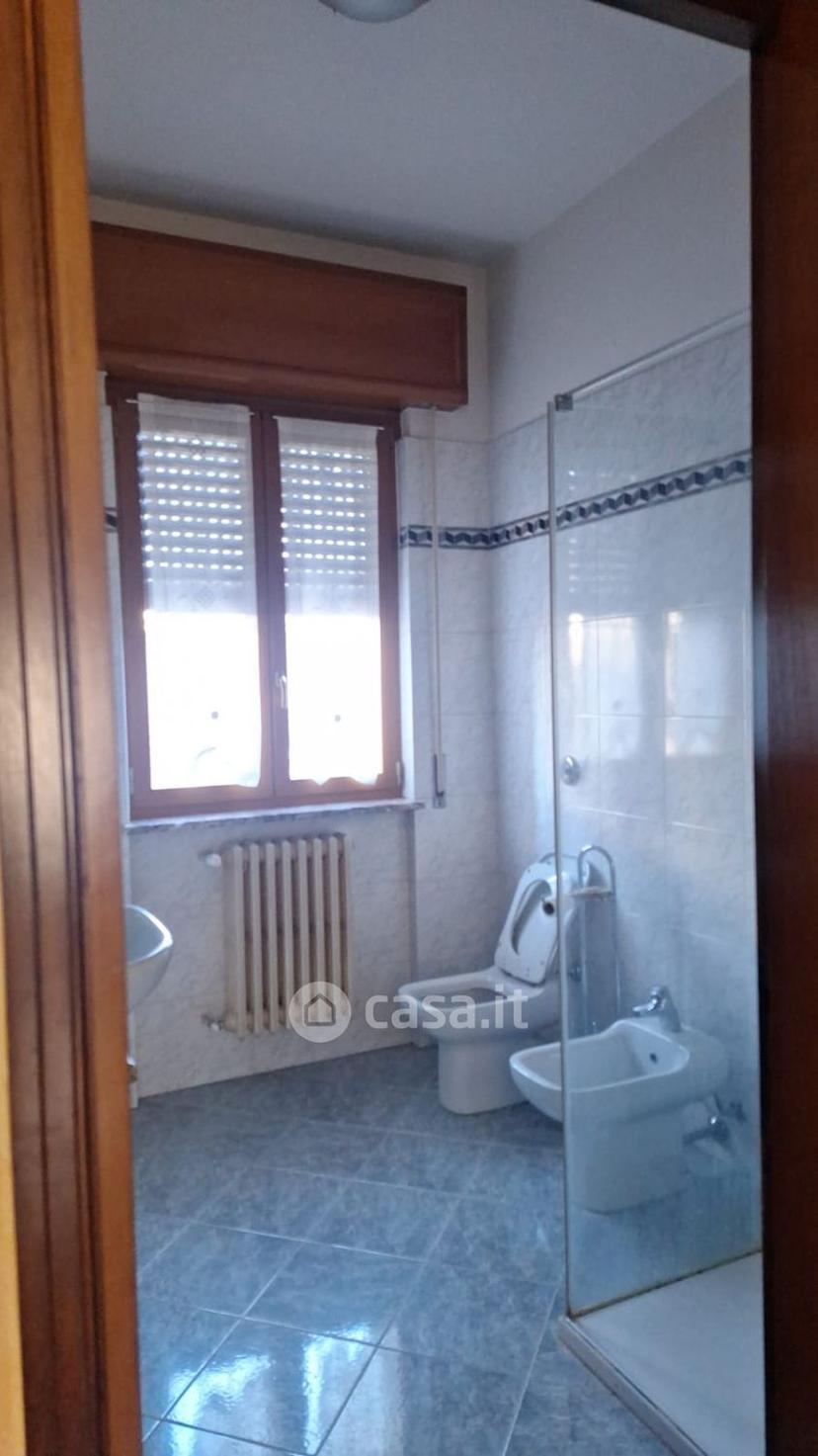 Villa in Via dei Certosini 8 — foto 18 di 28