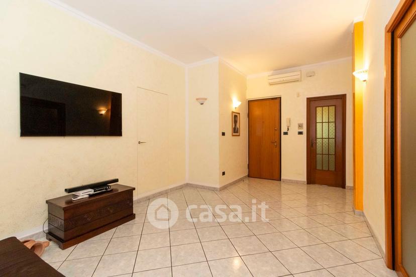 Trilocale in Via Giovanni Francesco Napione — foto 13 di 30