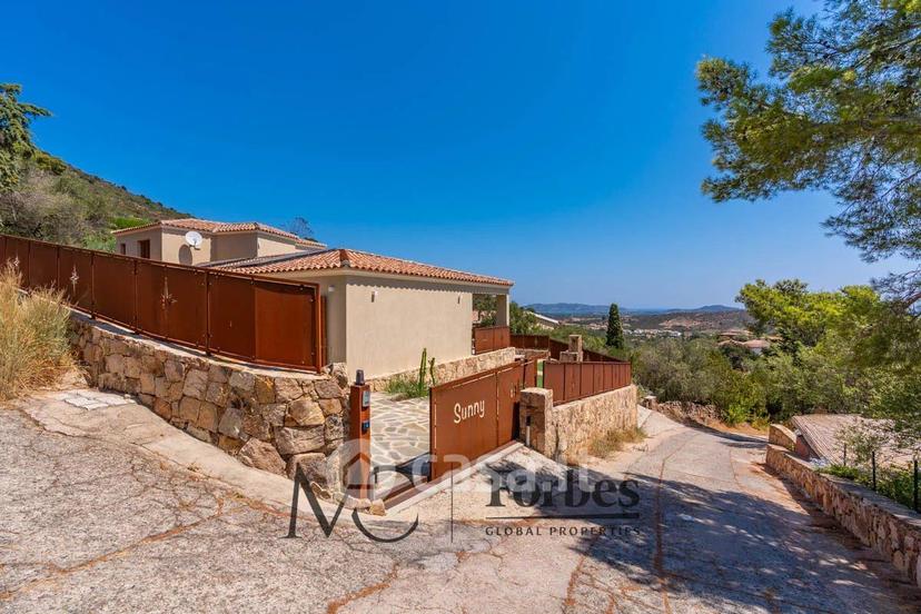 Trilocale in Vico Lù Fraili di Supra — foto 21 di 30