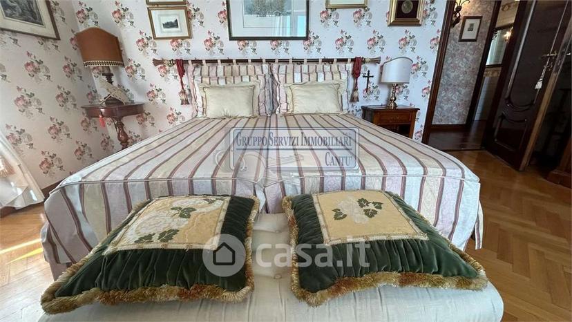Villa in Via Asiago 57 — foto 63 di 114
