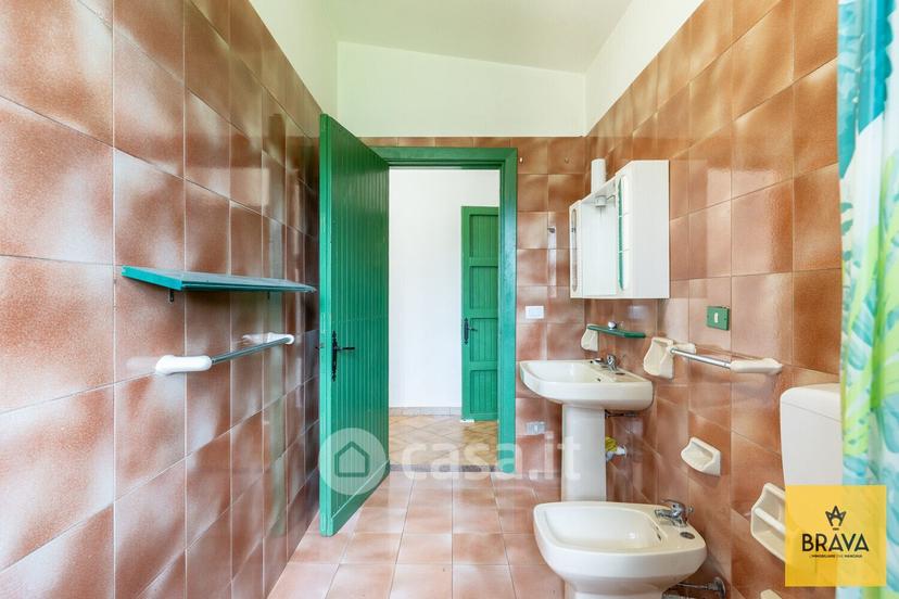 Villa in Via Giacheria — foto 5 di 72