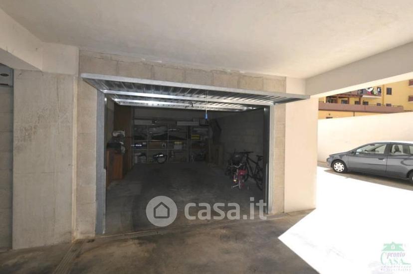 Appartamento in Via Aldo Licitra — foto 29 di 33