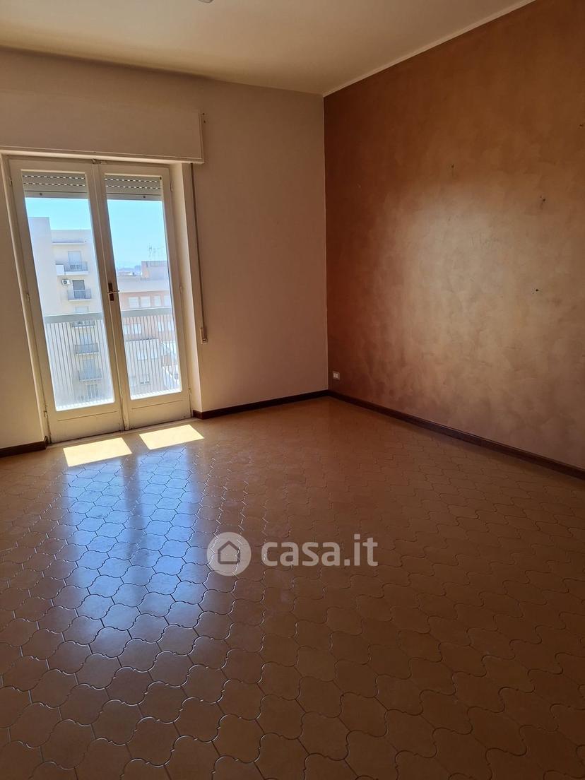 Appartamento in Via Manzoni 106 — foto 6 di 47