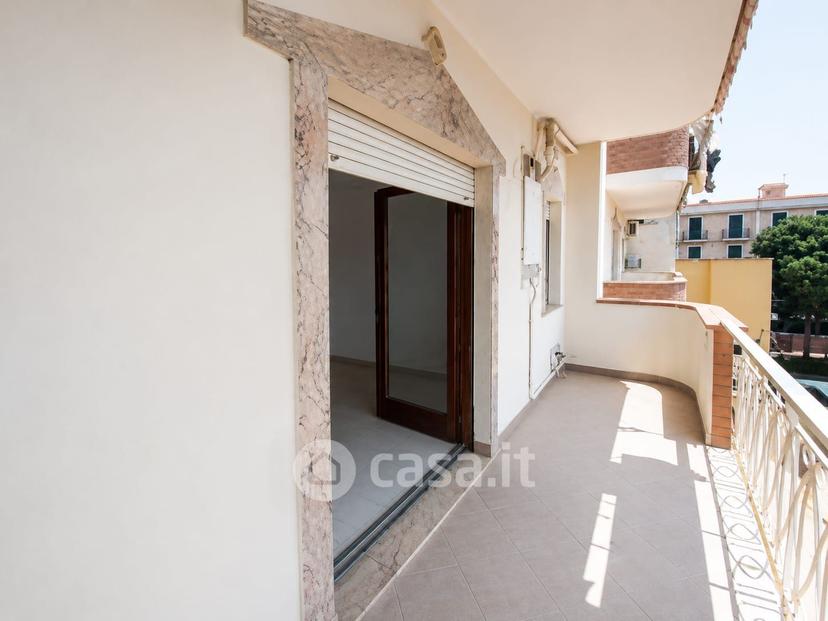 Trilocale in Via Riviera — foto 6 di 23