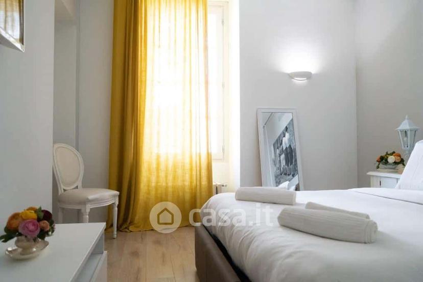 Bilocale in Via San Giovanni Bosco 7 — foto 9 di 17