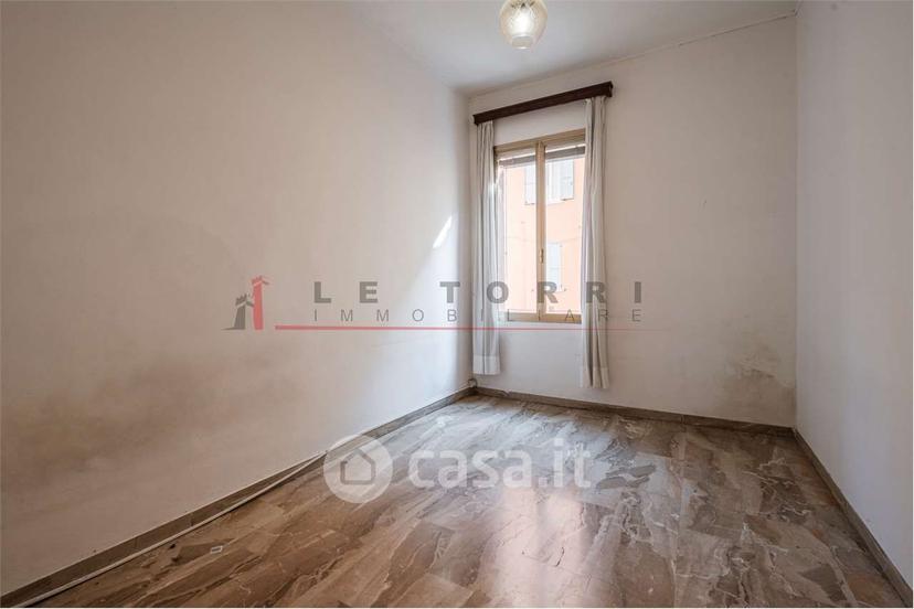 Quadrilocale in Via del Muro 84 — foto 8 di 41