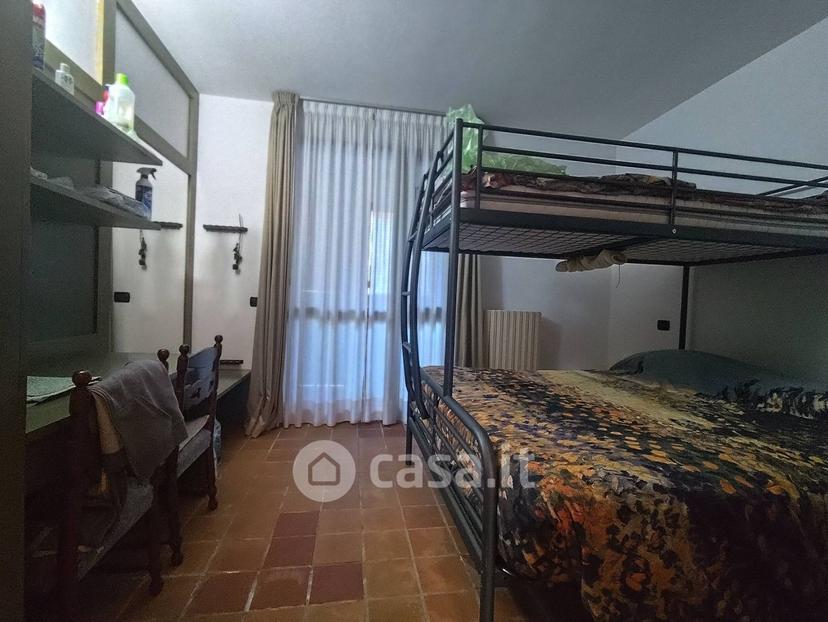 Bilocale in Via Colombera — foto 21 di 22