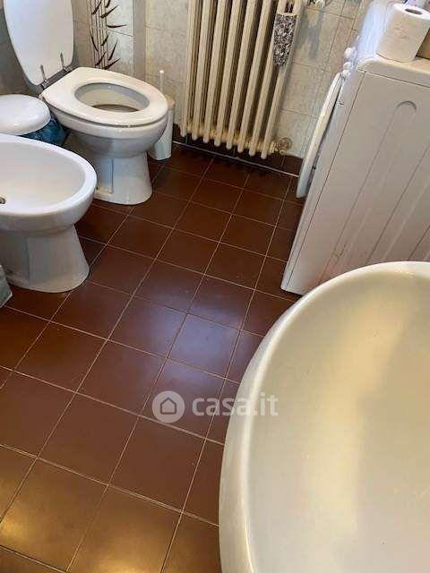 Trilocale in Via Zoli 18 — foto 10 di 14