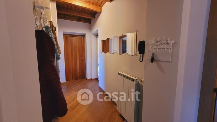 Villa in Via Fratelli Bandiera — foto 83 di 84