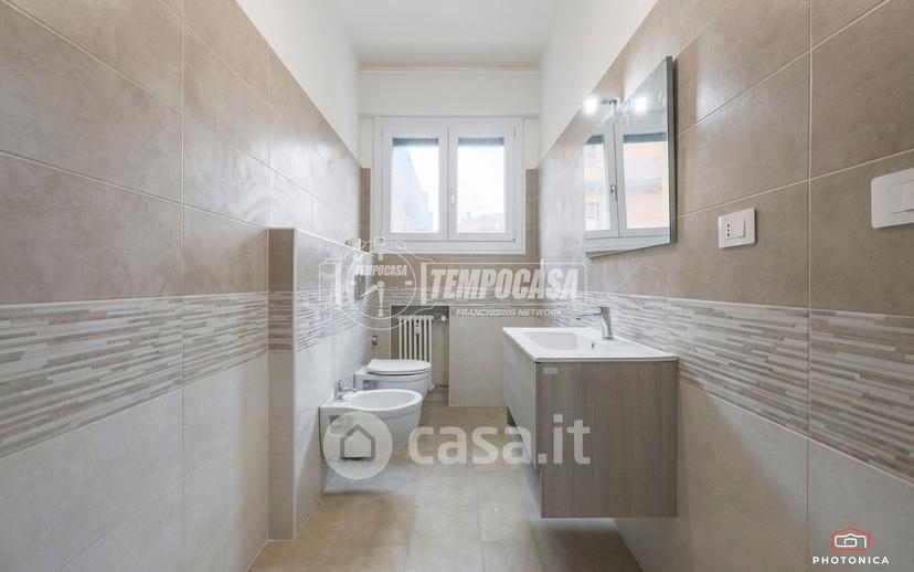 Quadrilocale in Via Milano — foto 14 di 24