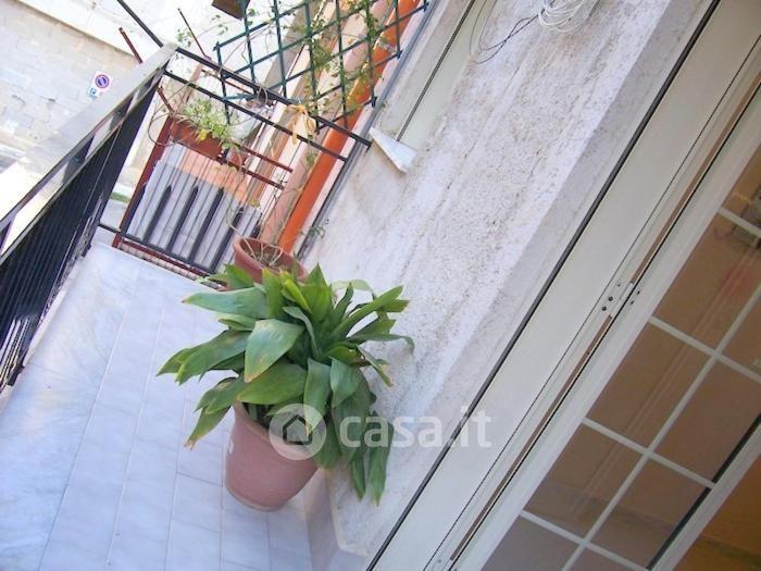 Bilocale in Via Cappuccini 94 — foto 5 di 13