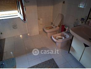 Appartamento in Via XXIV Maggio — foto 29 di 32