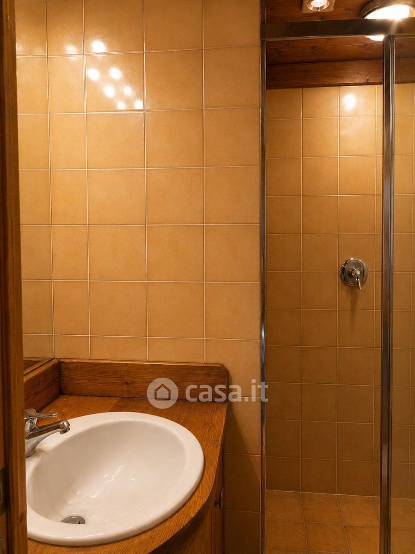 Appartamento in Via Pralongo — foto 10 di 21