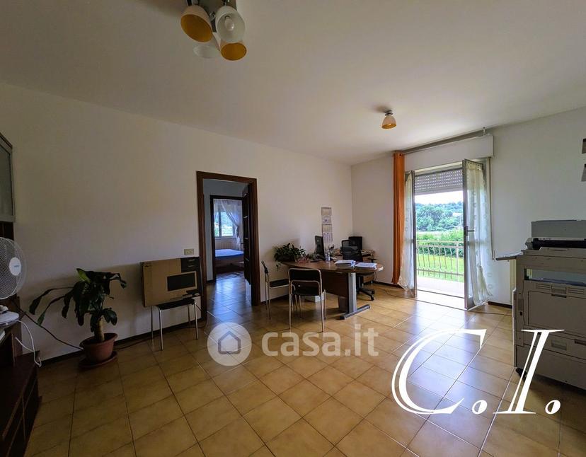 Appartamento in Via Granata Vanda 14 — foto 23 di 32